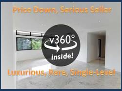Luxury Apartments (D11), Apartment #176728002